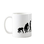 Programmers business analysts secretaries gear mugs