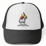 Programmers Know How To Hack Code (Open Source) hats