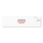 Programming...Cool Kids bumper stickers