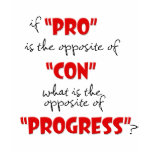 progress-congress t-shirts