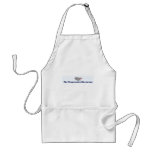 Progressive Electorate Products aprons