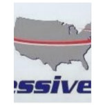 Progressive Electorate Products flyers