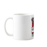 Progressives Aren't mugs