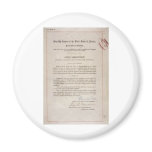 Prohibition 18th Amendment