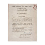 Prohibition 18th Amendment
