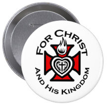 Project19 Pin
