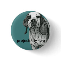project fifty-two pin