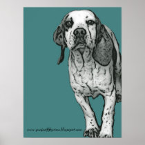 projectfifty-two poster