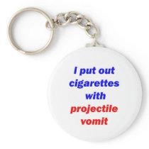 Projectile Vomit 2
