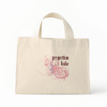 Projection Babe bags
