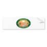 Projection Drinking Team Bumper Stickers