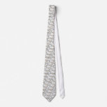 Projection Genius ties