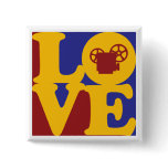 Projection Love buttons