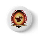 Projection Mandorla buttons