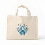 Projection Skull bags