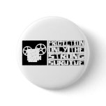 Projection Survive buttons