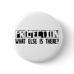 Projection What Else Is There? buttons
