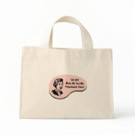 Projectionist Voice bags