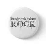 Projectionists Rock buttons