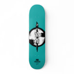 PROLETARYAT skateboards
