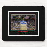 PROMISE Mousepad