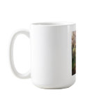 Promised Land Mug
