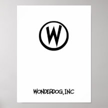 Promo Print