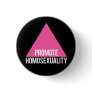 Promote Homosexuality button