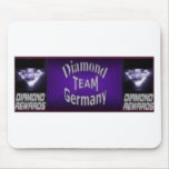 Promotion Artikel mousepads