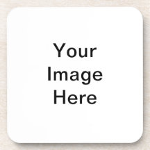 Promotional Needs Coasters