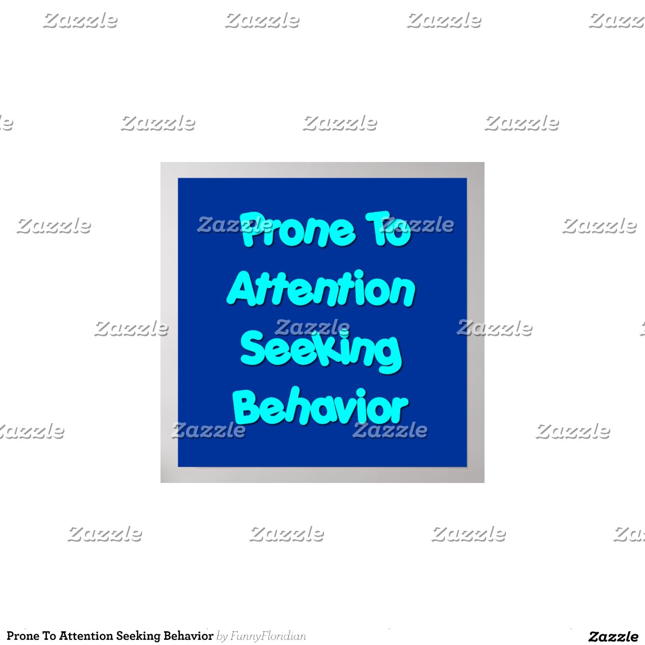 attention seeking behaviour in dementia To recognise the forthcoming self-injury awareness day, we revisited dr paul mcclaren, medical director at the priory hospital hayes grove to explore this behaviour further in his article, he discusses the common misconceptions of self- harming, explores why people cause injury to themselves, and how best to offer care. attention seeking behaviour in dementia To recognise the forthcoming self-injury awareness day, we revisited dr paul mcclaren, medical director at the priory hospital hayes grove to explore this behaviour further in his article, he discusses the common misconceptions of self- harming, explores why people cause injury to themselves, and how best to offer care.