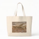 Pronghorn Mob bags
