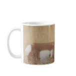 Pronghorn mugs
