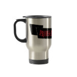 propaganda mugs