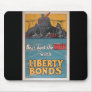 Propaganda Mousepads