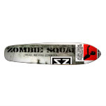 Propaganda skateboards