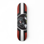propaganda skateboards