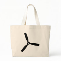 propeller airscrew bags