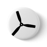 propeller airscrew