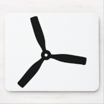 propeller airscrew