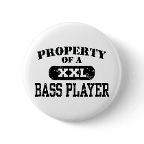 Property of a Bass Player