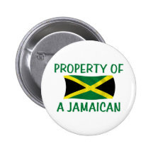Property of a Jamaican Button