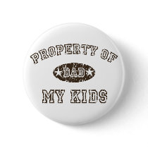 Property of My Kids