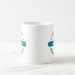 Center