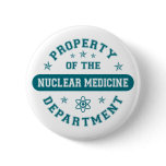 Property of the Nuclear Medicine Department buttons