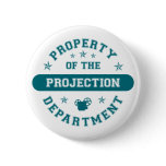 Property of the Projection Department buttons