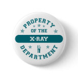 Property of the X-Ray Department buttons