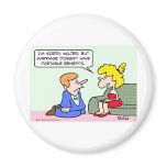 proposal marriage portable benefits magnets