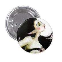 Proposal Pins