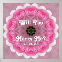 Proposal Poster Kalideoscope